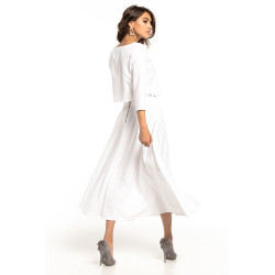 Blouse Tessita Chemisier 136272