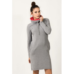 Robe de jour Tessita 36086