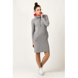 Robe de jour Tessita 36086