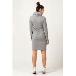 Robe de jour Tessita 36086