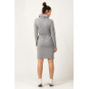 Robe de jour Tessita 36086