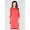 Robe de jour Tessita 51741