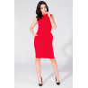 Robe de jour Tessita 58996