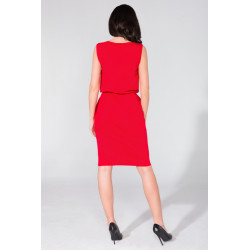 Robe de jour Tessita 58996