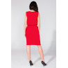 Robe de jour Tessita 58996