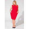 Robe de jour Tessita 58996