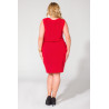 Robe de jour Tessita 58996