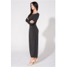 Robe de soirée Tessita Robe de soirée 61710