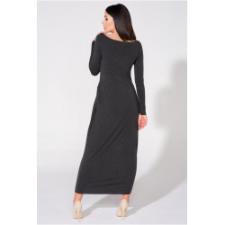 Robe de soirée Tessita Robe de soirée 61710