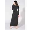Robe de soirée Tessita Robe de soirée 61710