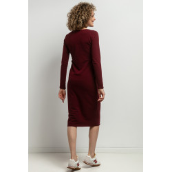 Robe de jour Tessita 191814