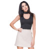 Blouse Tessita Chemisier 76277