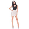 Blouse Tessita Chemisier 76277