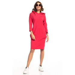 Robe de jour Tessita 148218