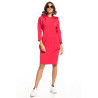 Robe de jour Tessita 148218