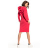 Robe de jour Tessita 148218