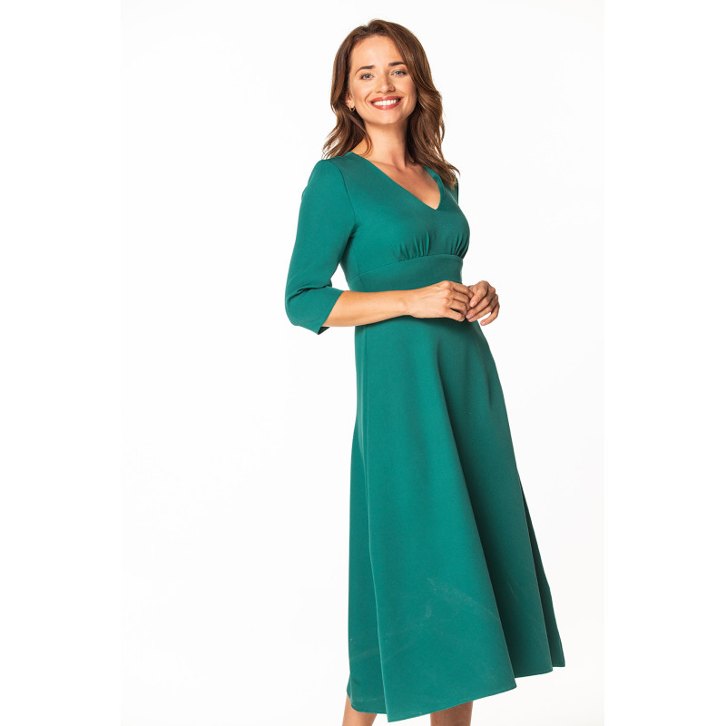 Robe de jour Tessita 171923