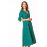 Robe de jour Tessita 171923