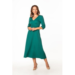 Robe de jour Tessita 171923