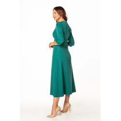 Robe de jour Tessita 171923