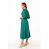 Robe de jour Tessita 171923
