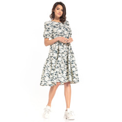 Robe de jour Tessita 152863