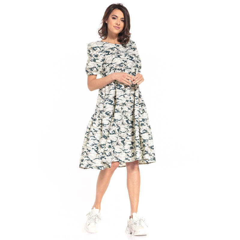 Robe de jour Tessita 152863