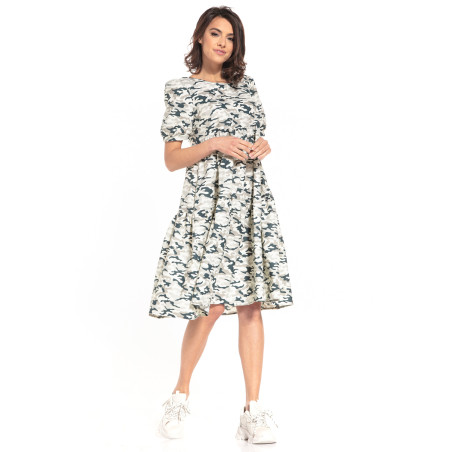 Robe de jour Tessita 152863