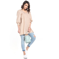 Blouse Tessita Tunique 152885