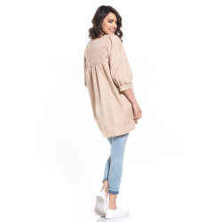 Blouse Tessita Tunique 152885