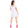Robe de jour Tessita 152926