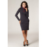 Robe de jour Tessita 93560