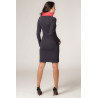 Robe de jour Tessita 93560