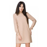 Robe de jour Tessita Robe de cocktail 93582