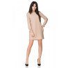 Robe de jour Tessita Robe de cocktail 93582