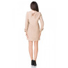 Robe de jour Tessita Robe de cocktail 93582
