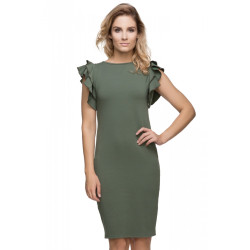 Robe de soirée Tessita Robe de soirée 107272