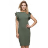 Robe de soirée Tessita Robe de soirée 107272