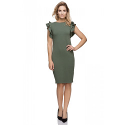 Robe de soirée Tessita Robe de soirée 107272