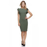Robe de soirée Tessita Robe de soirée 107272