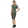 Robe de soirée Tessita Robe de soirée 107272
