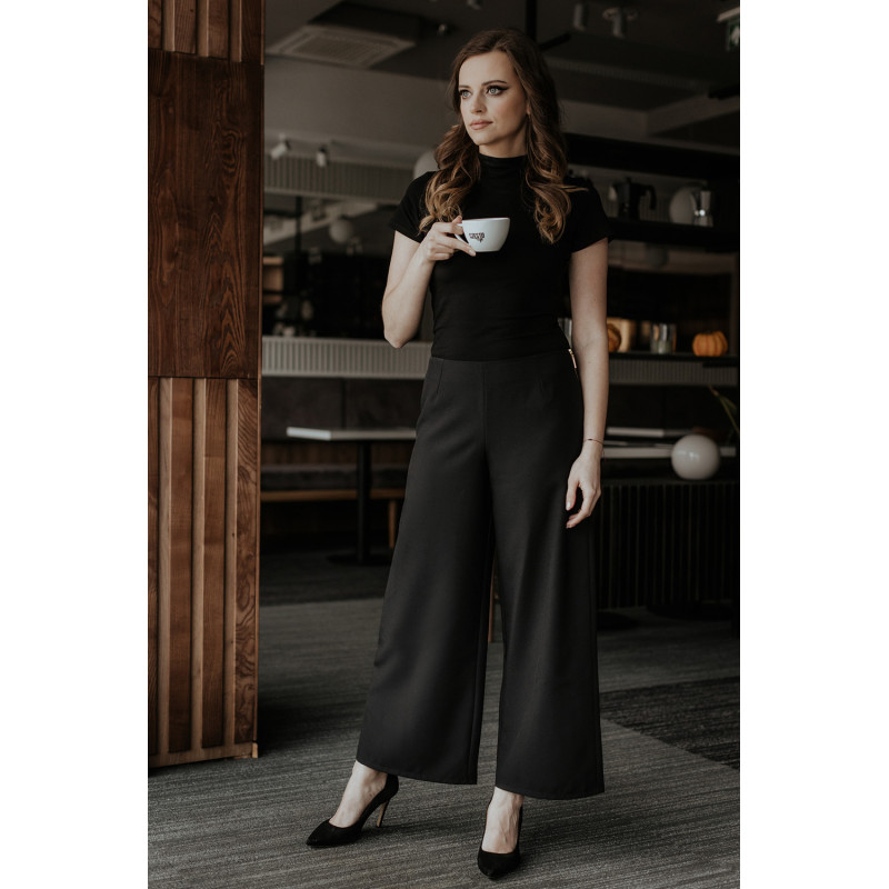 Pantalon Tessita Pantalon femme 176701