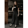 Pantalon Tessita Pantalon femme 176701