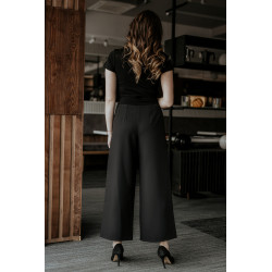 Pantalon Tessita Pantalon femme 176701