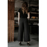 Pantalon Tessita Pantalon femme 176701