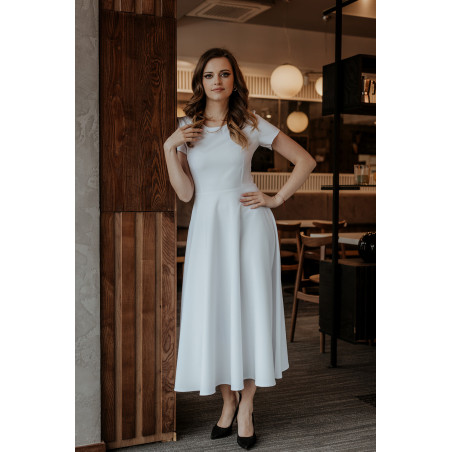 Robe de jour Tessita 176717