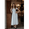 Robe de jour Tessita 176717