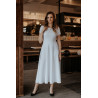 Robe de jour Tessita 176717