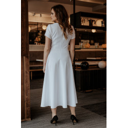 Robe de jour Tessita 176717