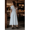 Robe de jour Tessita 176717